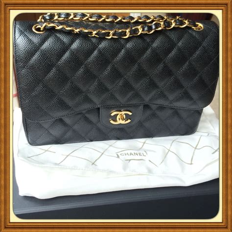 chanel crossbody bag fake|chanel crossbody bags for women.